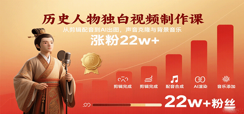 144008lk116qk161ltk01f.png